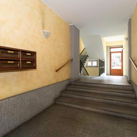 Miglietti Apt A Few Steps From Piazza Statuto! トリノ エクステリア 写真