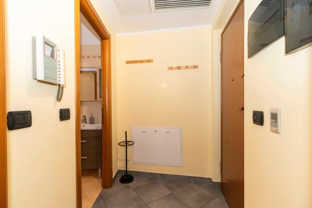 Miglietti Apt A Few Steps From Piazza Statuto! トリノ エクステリア 写真