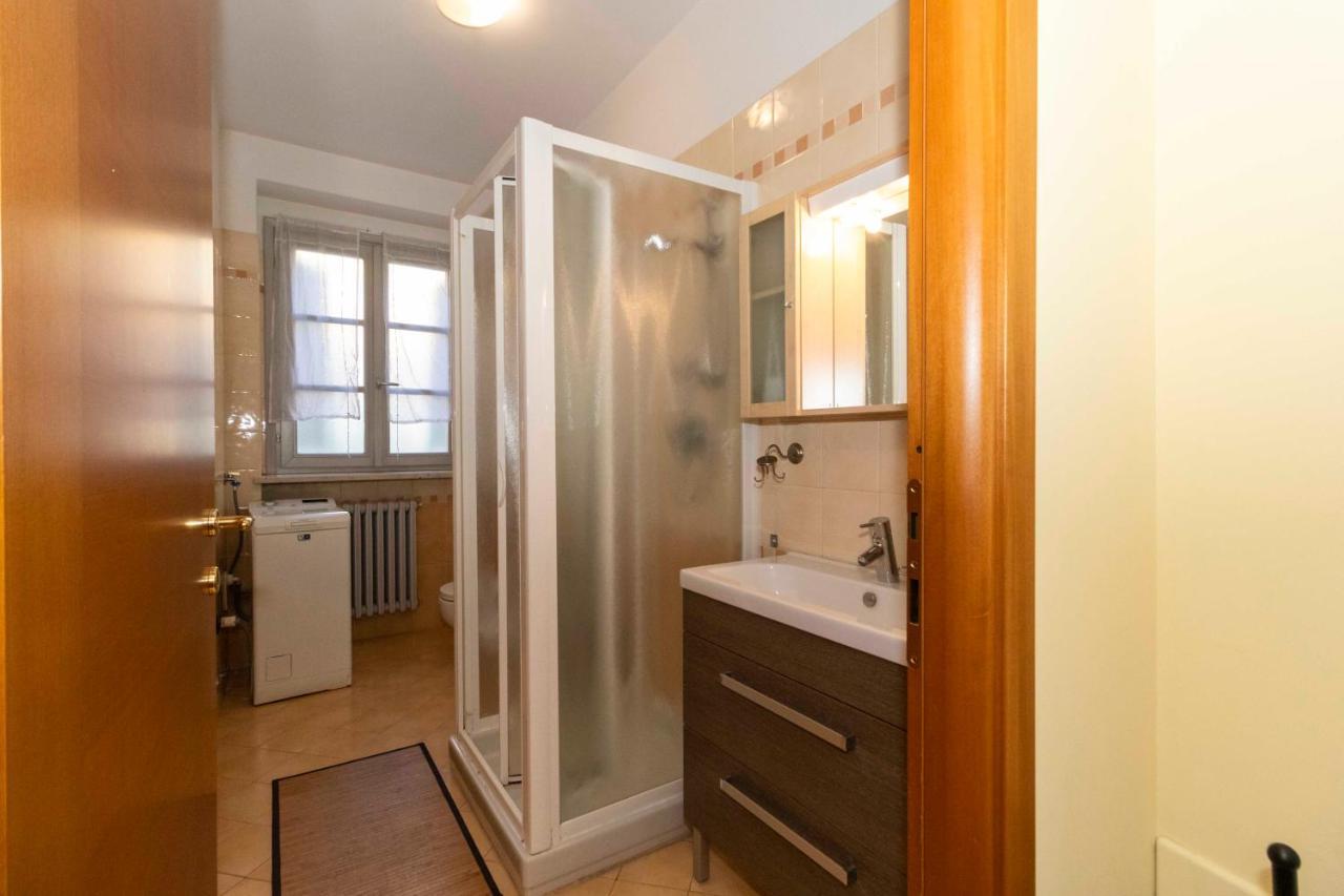 Miglietti Apt A Few Steps From Piazza Statuto! トリノ エクステリア 写真